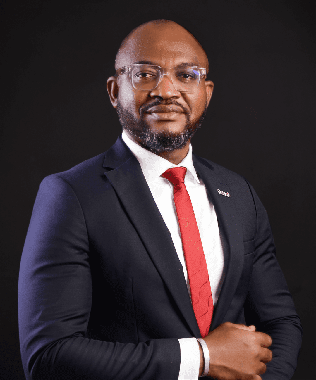 Kingsley Eze