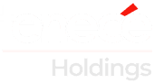 Tenece Holding Logo