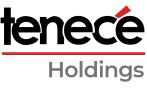 Tenece Holdings Logo