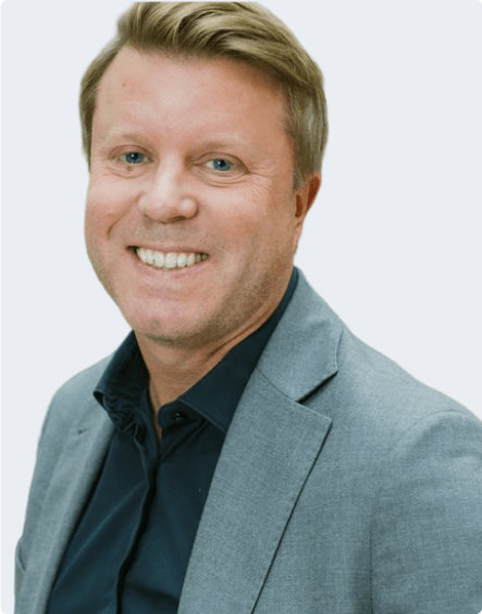 Mattias Nordqvist