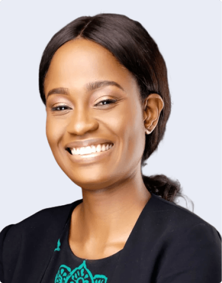 Onyinye Ojukwu